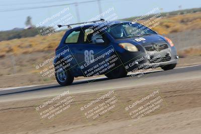 media/Oct-02-2022-24 Hours of Lemons (Sun) [[cb81b089e1]]/915am (I-5)/